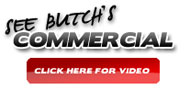 Butch's Speed Shop has officially - Butchs Speed Shop
